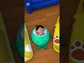 Os Sinos De Tinir Natal Música Para Crianças Shorts Natal Kids JingleBells Cartoon Christmas