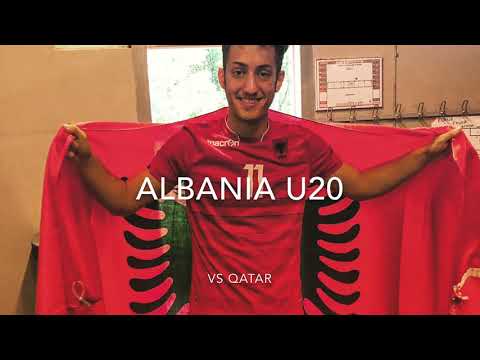 Drin Sula highlights 20192020