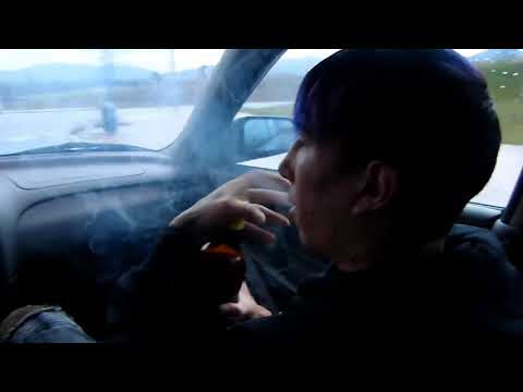 OG CALE - TU RECUERDO