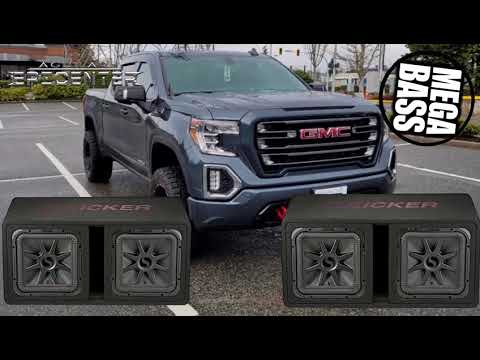 Hermosa Experiencia, Banda  MS ( 𝐄𝐏𝐈𝐂𝐄𝐍𝐓𝐄𝐑 𝐁𝐀𝐒𝐒 )