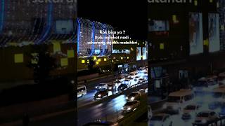 Download lagu Pencerahan dalam 11 Detik: Inspirasi Kilat. #katakatamutiara #shortfund #storywa #shorts mp3