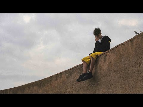 Naito Producer and Leo Desi