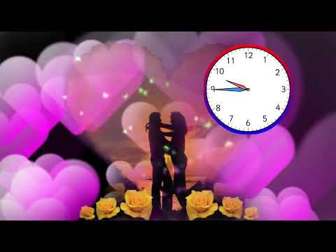 Malcolm Roberts   Time Alone Will Tell