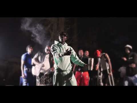 Boss B x Lil Delo x Nickoe - Get Money (Official Video)