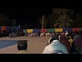 Pahje Punhal Je Ka Kalam Hazrat Sufi Syed CHEEZAL Shah Sufi AL Qadri Darghah Fatehpur Balochistan