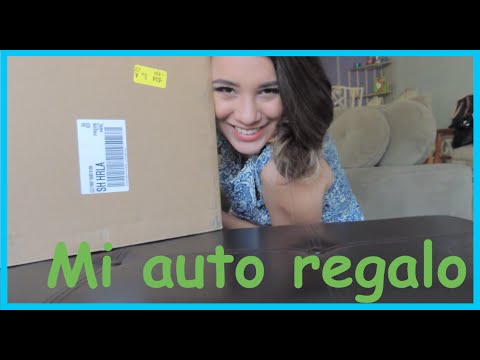 download lagu mp3 mp4 Autoregalo, download mp3 Autoregalo free download mp3, download mp3 Autoregalo
