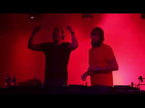 BAMP w/  OOSPOT present "Dirty Vegas"   The Republik DJ G-Spot opening set. #gspot808