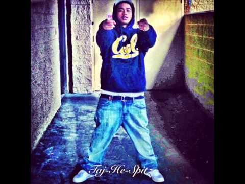 Seane ft Taj He Spitz- My life