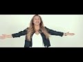 اغاني عبري روعه 2016 أغنية إسرائيلي Alabina Israeli Hebrew Music يا حبيبي يلا Eden Ben Zaken עדן mp3 اغاني عبري روعه 2016 أغنية إسرائيلي Alabina Israeli Hebrew Music يا حبيبي يلا Eden Ben Zaken עדן mp3