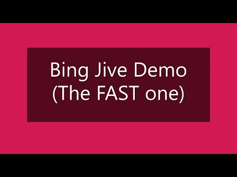 demo