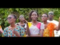 JICHUNGUZENI By Heroes Of Faith Ministers Mombasa Kenya