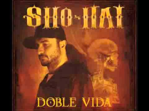 Sho Hai   Hodio con Xhelazz   YouTube