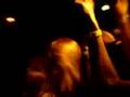 Black Lips - Fairy Stories (6/2/08)