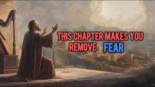 Isaiah Chapter 41,42 & 43 Explained