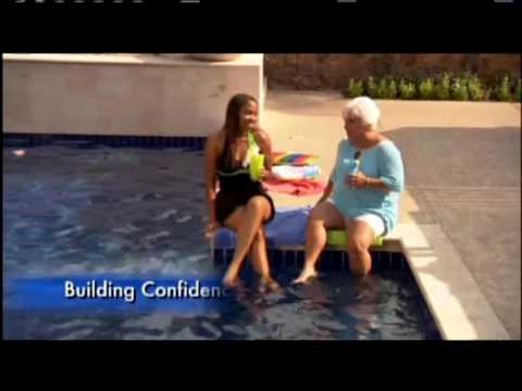 Corporate video production 602-789-8396 Paddock Phoenix Tempe Mesa Scottsdale Arizona