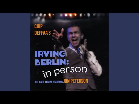 Tell Me, Little Gypsy