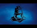 Sivan Song Odi Odi Utkalantha Jothi Whatsapp Status