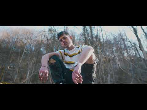 ZETTAKILLA  - DOWNSET (Prod. by Downset)