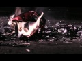 HD Masked Kane Return Promo 4 Final RAW 12 12 11