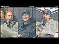 FULL HOUSE Son Of A Boy Dad 299