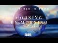 Isaiah 50 - Morning by Morning