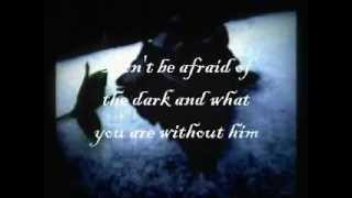 Meathook {{with Lyrics}} ~by Hannah Fury