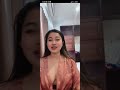 Bigo Live Hot Bikin Tegang Sampai Croot Bigo Live Vulgar