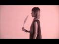 Lily Chou-Chou - Glide (acoustic version) グライド ...