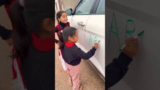 Download lagu Darshika ko gaadi saaf karni padi😱🔥🔥🔥🔥 #youtube #youtubeshorts #viral #shorts #viralvideos #yt mp3 Download lagu Darshika ko gaadi saaf karni padi😱🔥🔥🔥🔥 #youtube #youtubeshorts #viral #shorts #viralvideos #yt mp3