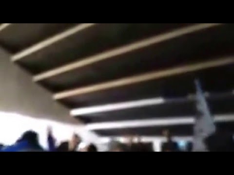 Nuovo coro Ultras Napoli - Torna ad essere campione