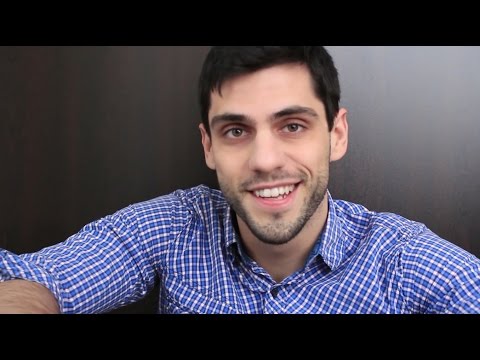 Шах с пешката