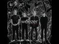 Pardon Me By: Weezer 