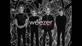 Pardon Me By: Weezer