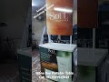 Product Video