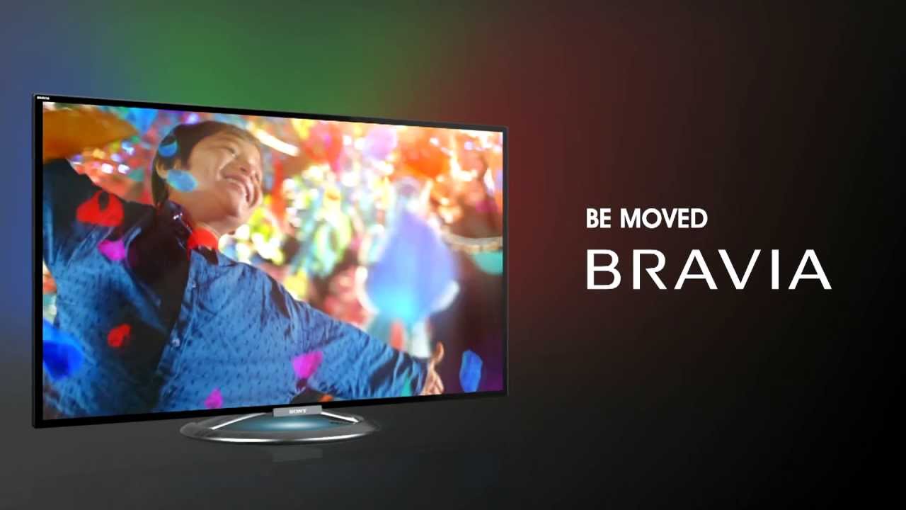 Khayalon Se Khile Hain Rang Lyrics  | Sony – TV Commercial | Kailash Kher