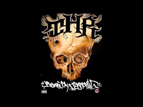 Thr Cru2 - Se Te Aparece El Diablo