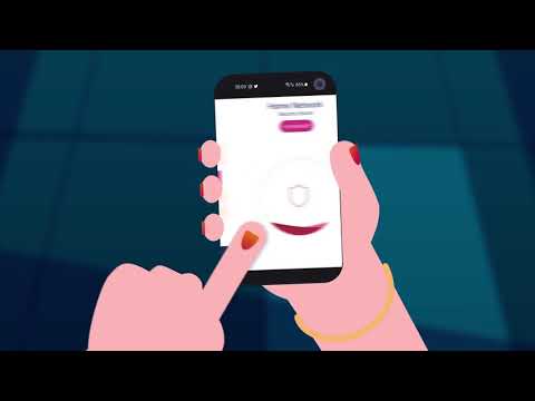 2SB Allot HomeSecure - Cybersecurity for the Home