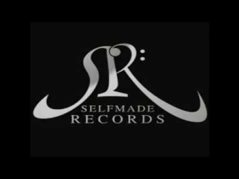 Kollegah ft. Favorite & Shiml & Slik One - Weg nach oben ( Official Video )