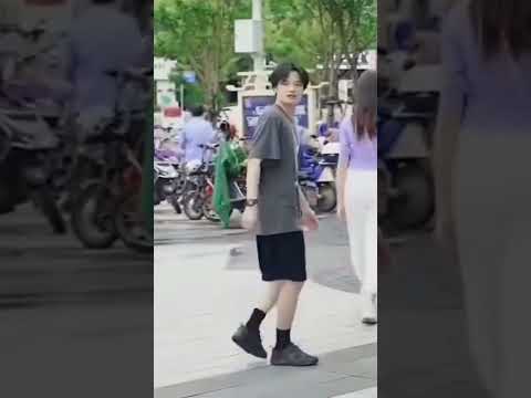 #butiful #for #foryou #fypシ #girl #new #quria #trending #viral #wow #butiful #chinesedrama