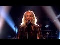 Bananarama - Cruel Summer 2017 [Live on Graham Norton HD]