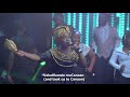 Joyfull Praise Choir Fambai Naye