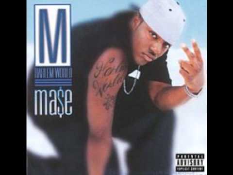 Mase (Feat. The Lox , Black Rob & DMX) - 24 Hours