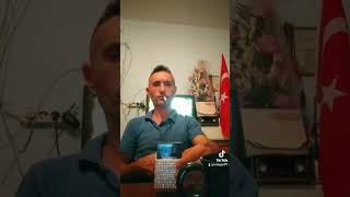birazda gazete okuyalım YouTube shorts video izle 🌹