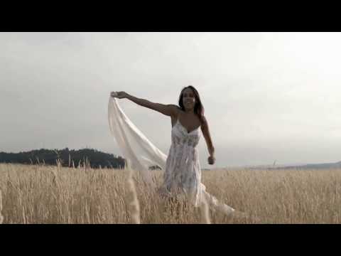 Somn3um Feat Amber Skyes 'A Special Place' LYRIC VIDEO