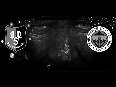 Uşak Sportif 71-70 Fenerbahçe Ülker Geniş Özet HD