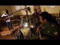 Ruthie Foster - "Singin' the Blues" 