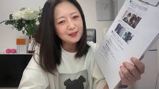 【「高市の父親は韓国人」？！日本保守党ブチギレ！熊猫たま氏垢BAN危機！】 TBS御用達専門家が陰謀論！