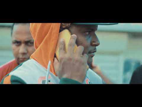 Vlady El Inmortal ( DjVlady ) - Algo Breve 2 0