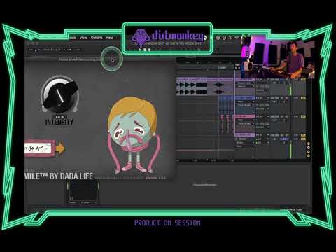 6/16/2021 🚀 WEDNESDAY WUB WORK 🚀