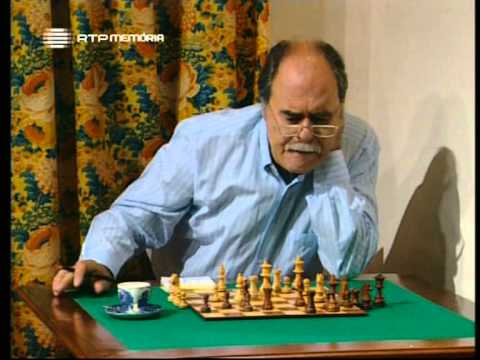 Roseira Brava - Episódio 44